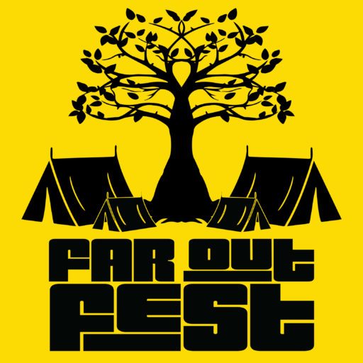 Far Out Festival  (FOF'26)